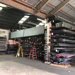 nayoung sheet metal|TOP 10 BEST Nayoung Sheet Metal in San Francisco, CA .